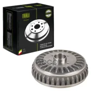 ������� ��������� ��� Trialli ���. TF224579 TF224579 Trialli TF224579 ����