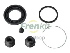 ����������� ���������� �������� ��� Frenkit ���. 238088 238088 Frenkit 238088 ����