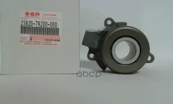 ������� ����� ��� Suzuki ���. 2382079J00 2382079J00 Suzuki 2382079J00 ����