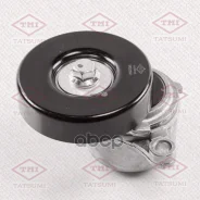 ���������� ��������. ����� � ������� Tatsumi ���. TFD1032 TFD1032 Tatsumi TFD1032 ����