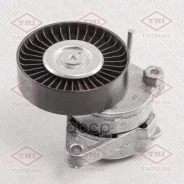 ���������� ��������. ����� � ������� Tatsumi ���. TFD1023 TFD1023 Tatsumi TFD1023 ����
