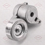 ���������� ��������. ����� � ������� Tatsumi ���. TFD1015 TFD1015 Tatsumi TFD1015 ����
