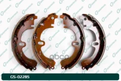 ������� ��������� ���������� G-Brake ���. GS02285 GS-02285 G-Brake GS02285 ����