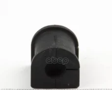 ������ ����. ������� Toyota ���. 4881833101 4881833101 ����