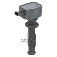 ������� ��������� ��� �/� Ford Mondeo IV (07-)/Volvo S60 (10-) 2.0T (SC 1003) Startvolt ���. SC1003 SC 1003 Startvolt SC1003 ����