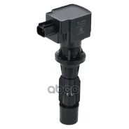 ������� ��������� ��� �/� Ford Mondeo IV (07-)/S-Max (07-)/Galaxy II (07-) 2.3i Startvolt ���. SC1004 SC1004 Startvolt SC1004 ����