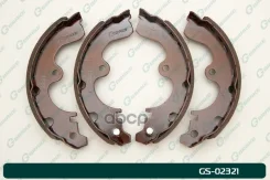 ������� ��������� ���������� G-Brake ���. GS02321 GS-02321 G-Brake GS02321 ����