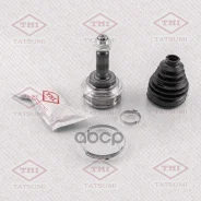 ���� �������� �������� (��� ABS) ����� ����/��� Tatsumi ���. TDA1119 TDA1119 Tatsumi TDA1119 ����