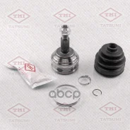 ���� �������� �������� ����� ����/��� Tatsumi ���. TDA1167 TDA1167 Tatsumi TDA1167 ����