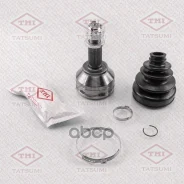 ���� �������� �������� ����� ����/��� Tatsumi ���. TDA1161 TDA1161 Tatsumi TDA1161 ����