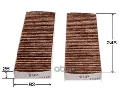 ������ ������ X-Power (��������) CIMA, Cedric, Gloria - #Y33 AY618NS018 VIC ���. AC202EX AC202EX ����