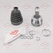 ���� �������� �������� ����� Tatsumi ���. TDA1180 TDA1180 Tatsumi TDA1180 ����