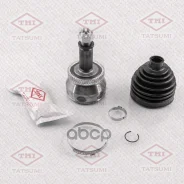 ���� �������� �������� ����� ����/��� Tatsumi ���. TDA1097 TDA1097 Tatsumi TDA1097 ����