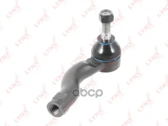 ���������� ������� ���� | ����� ���� | LYNXauto ���. C4238R C4238R LYNXauto C4238R ����