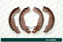 ������� ��������� ���������� G-Brake ���. GS02383 GS-02383 G-Brake GS02383 ����