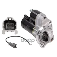 ������� Startvolt ���. LST0521 LST0521 Startvolt LST0521 ����