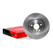���� ��������� ����� ����/��� BM-Motorsport ���. BDV259 BDV259 BM BDV259 ����