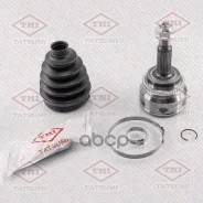 ���� �������� �������� ����� ����/��� Tatsumi ���. TDA1001 TDA1001 Tatsumi TDA1001 ����