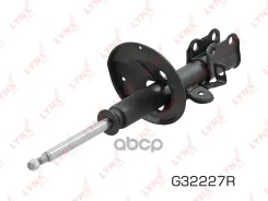 ������ ��������������� | ����� ���� | LYNXauto ���. G32227R G32227R LYNXauto G32227R ����