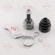 ���� �������� �������� ����� Tatsumi ���. TDA1031 TDA1031 Tatsumi TDA1031 ����