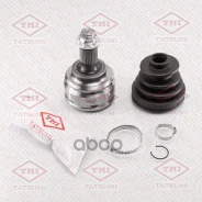 ���� �������� �������� ����� ����/��� Tatsumi ���. TDA1043 TDA1043 Tatsumi TDA1043 ����