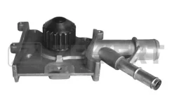 ����� ������� Ford Focus II 04- wp-1361 ����
