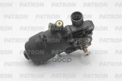������ ��������� ������� VW Touareg 2010-2018 AUDI: A6 2011-2018, A5/S5 2007-2016, A8 2010-2017, A7 2011-2018, Allroad quattro 2012-2019, Q5 2008-2017...