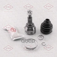 ���� �������� �������� ����� ����/��� Tatsumi ���. TDA1027 TDA1027 Tatsumi TDA1027 ����