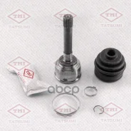 ���� �������� �������� ����� Tatsumi ���. TDA1078 TDA1078 Tatsumi TDA1078 ����