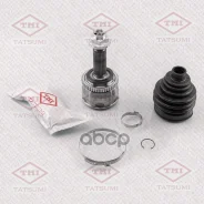 ���� �������� �������� ����� ����/��� Tatsumi ���. TDA1085 TDA1085 Tatsumi TDA1085 ����