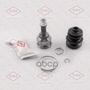 ���� �������� �������� ����� Tatsumi ���. TDA1066 TDA1066 Tatsumi TDA1066 ����