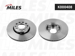 ���� ��������� AUDI 100 91/A4 9508/A6 9505/VW Passat 9700 �������� ����. K000408 4B0615301B, 4B0615301B, 4B0615301B, 4B0615301B, JZW615301B, JZW615301...