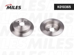 ���� ��������� Toyota Corolla (E12) 1.4-1.8 02- ������ K010365 186848, 432623, 436062, 08A33110, 204584, DP217, 186502, 185769, 188223, 454524, 454638...