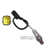 ������ ����. Startvolt ���. VSOS0522 VSOS0522 Startvolt VSOS0522 ����