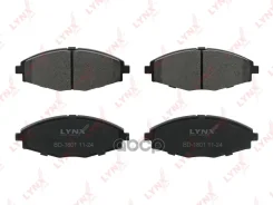 ������� ��������� �������� | ����� | LYNXauto ���. BD1801 BD1801 LYNXauto BD1801 ����