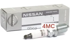 ����� ��������� Nissan ���. B240100QAA B240100QAA Nissan B240100QAA ����