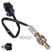 ������ ����. Startvolt ���. VSOS0504 VSOS0504 Startvolt VSOS0504 ����
