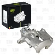 ������� ����. ��� �/� Citroen C5 (01-) �����. ���. d=57�� (CF 095119) PF12187, 343322, D41623C, PBRC286, 6250879, 211997, 1301211997, 4400L6, 4400L6...