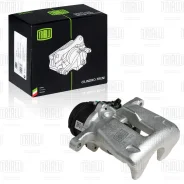 ������� ����. ��� �/� Audi A4 (07-) ���. ���. d=43�� (�/� � EPB) (CF 182553) 344354, 820133, 8K0615403B, 8K0615403B, 8K0615403B, 8K0615403B, 8K0615403...