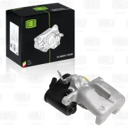 ������� ����. ��� �/� VW Passat B6 (05-) ���. ����. d=38�� (�/� � EPB) (CF 182552) 3C0615404, 3C0615404, 3C0615404E, 3C0615404E, 3C0615404E, 3C0615404...