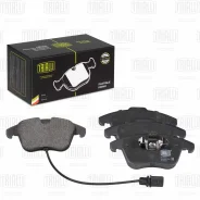 ������� ����. ��� �/� Audi A4 (B8) (07-) ����. �����. (� ��������� � ��������) (PF 4167) 13047072562, 247052001, 16768, 2121911, 6912, 224794, 121348...