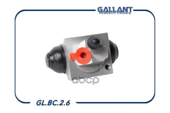 ������� ��������� Gallant ���. GLBC26 GLBC26 Gallant GLBC26 ����