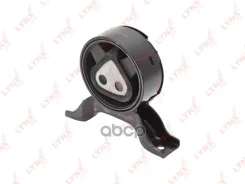 ����� ������������� | ��� | LYNXauto ME2577 LYNXauto ���. ME2577 ME2577 ����