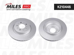���� ��������� Volvo XC90 02- ������ � ��������� K210446 09982710, 32249, DDF1551, 8DD355110601, BS0244, FR0294V, TB219241, GR20157, 92126803, 6103708...