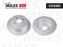 ���� ��������� Toyota Corolla (E12) 1.4-1.8 02- ������ � ��������� K210365 24010901381, 6043794, BG3889, 409138, 8DD355110461, 501003631, 08A33111, GR...