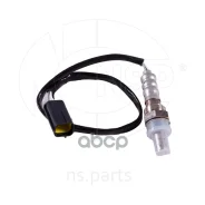 ������ ����������� (������-����) Chevrolet Lacetti NSP ���. NSP0196418965 NSP0196418965 ����