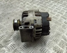 ��������� Renault Scenic JA 1996-2003; Renault Scenic JA0B; JA04; JA11 1996-2003; Renault Scenic JA0D; JA1H; JA0W; JA10 1996-2003; Renault Scenic JA0E...