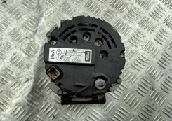 ��������� Renault Scenic JA 1996-2003; Renault Scenic JA0B; JA04; JA11 1996-2003; Renault Scenic JA0D; JA1H; JA0W; JA10 1996-2003; Renault Scenic JA0E...