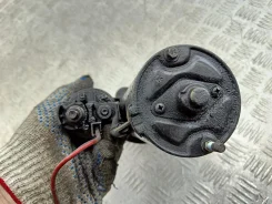 ������� Volkswagen Passat B5, B5.5 1996-2005; Volkswagen Passat 3B2 1996-2005; Volkswagen Passat 3B3 1996-2005; Volkswagen Passat 3B5 1996-2005; Volks...