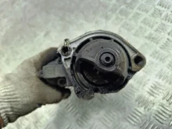 ������� Volkswagen Passat B5, B5.5 1996-2005; Volkswagen Passat 3B2 1996-2005; Volkswagen Passat 3B3 1996-2005; Volkswagen Passat 3B5 1996-2005; Volks...